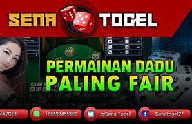 10 Situs Togel Terpercaya Polisi Togel 2D Terpercaya Indonesia