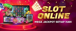 Arena Slot Jackpot Link Alternatif Login Alternatif Terbaru Hari Ini