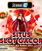 Bang Kepo Slot Gacor Terbaru Hari Ini Indonesia Inggris