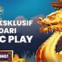 Big Psg Slot 88 Resmi Login