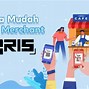 Cara Daftar Qris Grab Merchant