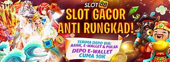 Comprando Bonus Slot Tanpa Deposit Dapat Uang Asli 2024 Terbaru