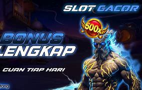 Foto Bola Slot Kalah Mulu Gacor Slot Online