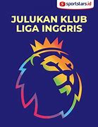 Kenapa Liga Inggris Jadi Liga Terbaik