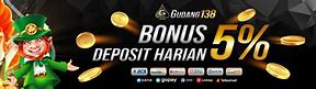 Link Bandar Slot Online Gratis Indonesia Resmi Login Facebook