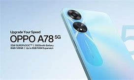 Oppo Yang Sudah 5G Harga 2 Jutaan