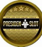 Presidenslot Live Chat Link Alternatif Login Terbaru Dan Daftar