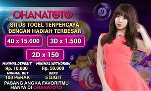 Pusaka88Slot Com Login Alternatif Link Alternatif Login