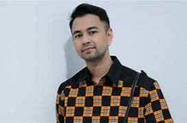 Raffi Ahmad Terkenal Di Malaysia Tahun Berapa