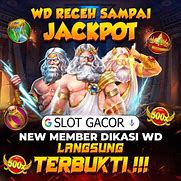 Raja Eropa 88 Slot Gacor Olympus Hari Ini Slot