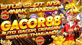 Situs Istana 55 Link Alternatif Terbaru Slot Online