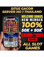 Situs Slot Free Chip Tanpa Depo Terbaru 2023 Pc