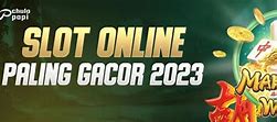 Slot Abo 777 Terbaru Hari Ini Gacor Parah Maxwin Today