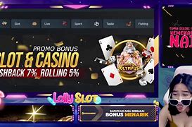 Slot Gacor Hari Ini Hoki99 Terbaru Hari Ini Login In Facebook