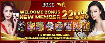 Sultan33 Login Link Alternatif Login Terbaru Dan Daftar